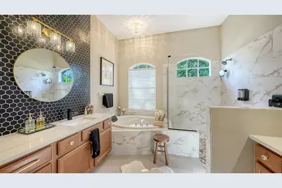 12554 Cara Cara Loop, Bradenton, FL 34212 - Photo 37