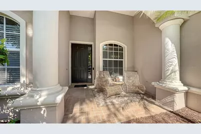 12554 Cara Cara Loop, Bradenton, FL 34212 - Photo 7