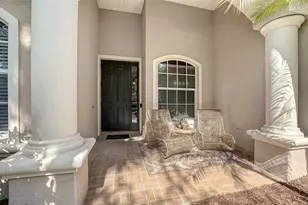 12554 Cara Cara Loop, Bradenton, FL 34212 - Photo 7