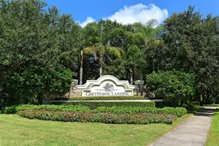 12554 Cara Cara Loop, Bradenton, FL 34212 - Photo 61