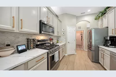 12554 Cara Cara Loop, Bradenton, FL 34212 - Photo 29