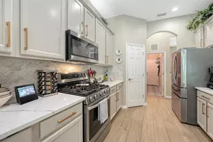 12554 Cara Cara Loop, Bradenton, FL 34212 - Photo 29