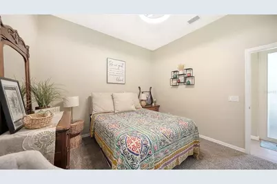 12554 Cara Cara Loop, Bradenton, FL 34212 - Photo 43