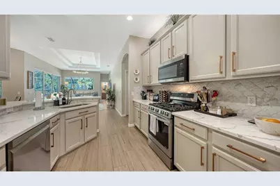 12554 Cara Cara Loop, Bradenton, FL 34212 - Photo 31