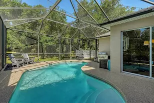 12554 Cara Cara Loop, Bradenton, FL 34212 - Photo 49