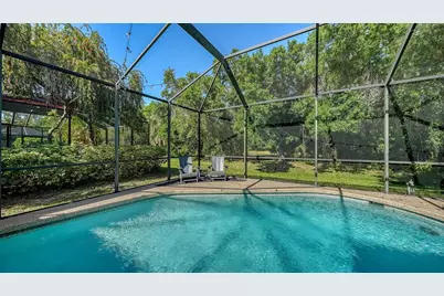 12554 Cara Cara Loop, Bradenton, FL 34212 - Photo 63