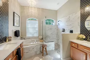 12554 Cara Cara Loop, Bradenton, FL 34212 - Photo 35