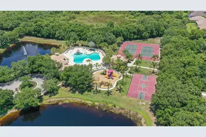 12554 Cara Cara Loop, Bradenton, FL 34212 - Photo 75