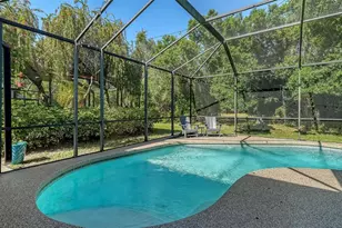12554 Cara Cara Loop, Bradenton, FL 34212 - Photo 55