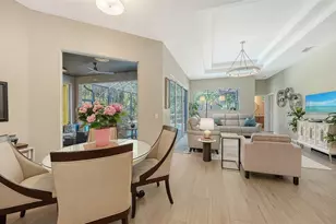 12554 Cara Cara Loop, Bradenton, FL 34212 - Photo 25