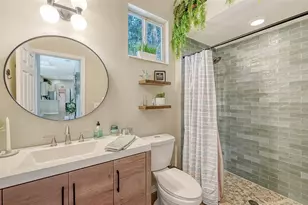 12554 Cara Cara Loop, Bradenton, FL 34212 - Photo 45