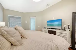 12554 Cara Cara Loop, Bradenton, FL 34212 - Photo 33