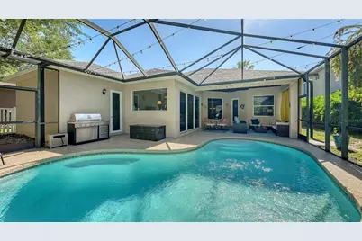 12554 Cara Cara Loop, Bradenton, FL 34212 - Photo 69