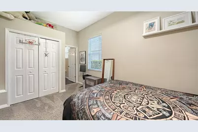 12554 Cara Cara Loop, Bradenton, FL 34212 - Photo 45