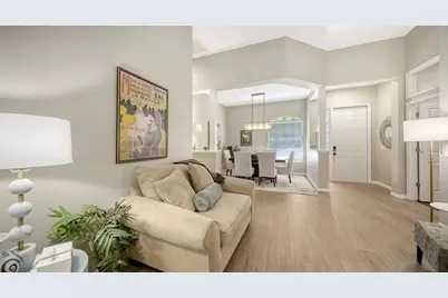 12554 Cara Cara Loop, Bradenton, FL 34212 - Photo 23