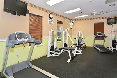 12554 Cara Cara Loop, Bradenton, FL 34212 - Photo 83