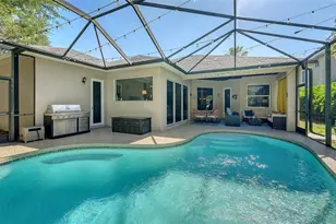 12554 Cara Cara Loop, Bradenton, FL 34212 - Photo 59