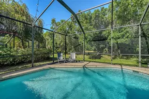 12554 Cara Cara Loop, Bradenton, FL 34212 - Photo 57