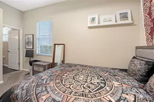 12554 Cara Cara Loop, Bradenton, FL 34212 - Photo 41