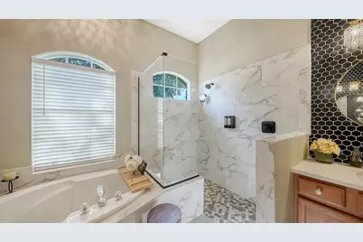 12554 Cara Cara Loop, Bradenton, FL 34212 - Photo 39