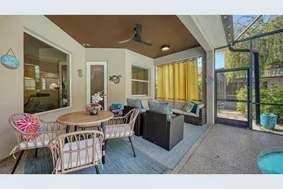 12554 Cara Cara Loop, Bradenton, FL 34212 - Photo 55