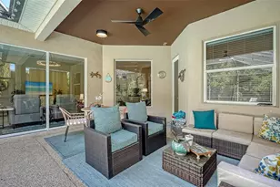 12554 Cara Cara Loop, Bradenton, FL 34212 - Photo 53