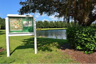 12554 Cara Cara Loop, Bradenton, FL 34212 - Photo 87