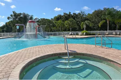 12554 Cara Cara Loop, Bradenton, FL 34212 - Photo 81