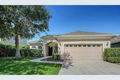 12554 Cara Cara Loop, Bradenton, FL 34212 - Photo 3