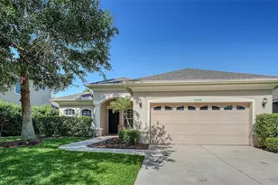 12554 Cara Cara Loop, Bradenton, FL 34212 - Photo 3