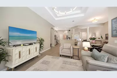 12554 Cara Cara Loop, Bradenton, FL 34212 - Photo 15