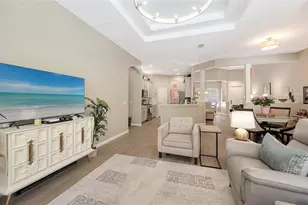 12554 Cara Cara Loop, Bradenton, FL 34212 - Photo 15