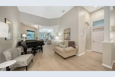 12554 Cara Cara Loop, Bradenton, FL 34212 - Photo 17