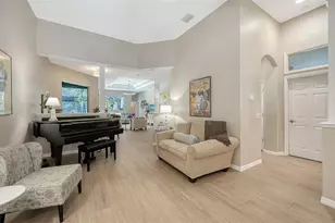 12554 Cara Cara Loop, Bradenton, FL 34212 - Photo 17