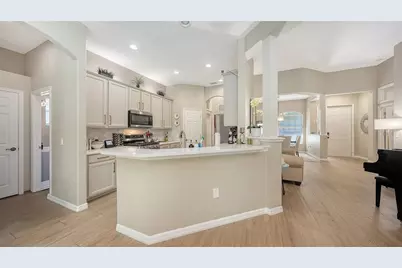 12554 Cara Cara Loop, Bradenton, FL 34212 - Photo 27