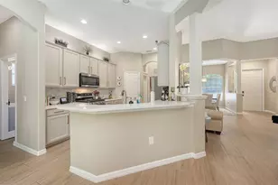 12554 Cara Cara Loop, Bradenton, FL 34212 - Photo 27