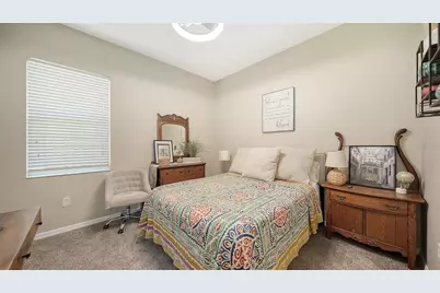12554 Cara Cara Loop, Bradenton, FL 34212 - Photo 41