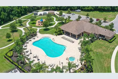 12554 Cara Cara Loop, Bradenton, FL 34212 - Photo 93
