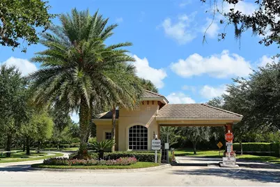 12554 Cara Cara Loop, Bradenton, FL 34212 - Photo 73