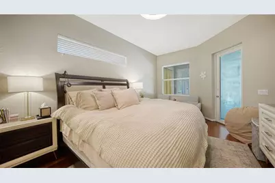 12554 Cara Cara Loop, Bradenton, FL 34212 - Photo 33