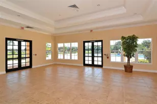 12554 Cara Cara Loop, Bradenton, FL 34212 - Photo 85