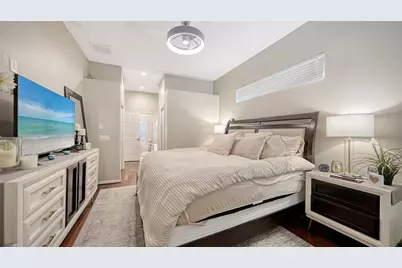 12554 Cara Cara Loop, Bradenton, FL 34212 - Photo 35