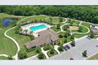 12554 Cara Cara Loop, Bradenton, FL 34212 - Photo 91