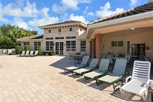 12554 Cara Cara Loop, Bradenton, FL 34212 - Photo 71