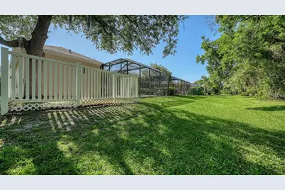 12554 Cara Cara Loop, Bradenton, FL 34212 - Photo 5