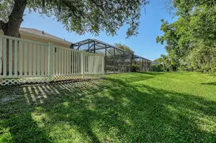 12554 Cara Cara Loop, Bradenton, FL 34212 - Photo 5