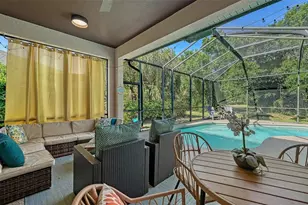 12554 Cara Cara Loop, Bradenton, FL 34212 - Photo 51
