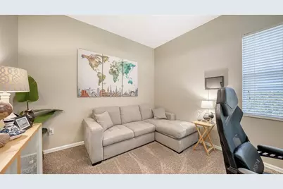 12554 Cara Cara Loop, Bradenton, FL 34212 - Photo 51