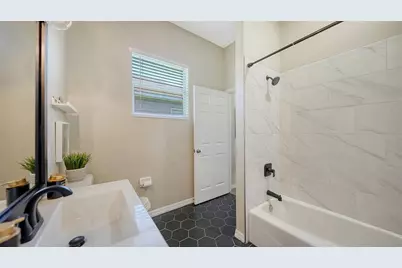 12554 Cara Cara Loop, Bradenton, FL 34212 - Photo 49