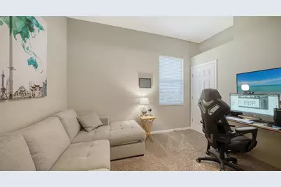 12554 Cara Cara Loop, Bradenton, FL 34212 - Photo 53